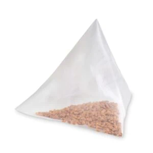 Mini germinatoare cu semințe de alfalfa, ridiche și fenicul bio 5 bucăți x 8g 40g Germline [3]