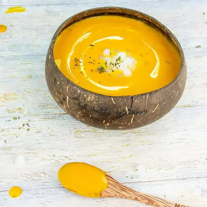 Perle konjac bio 195g Aromandise [2]