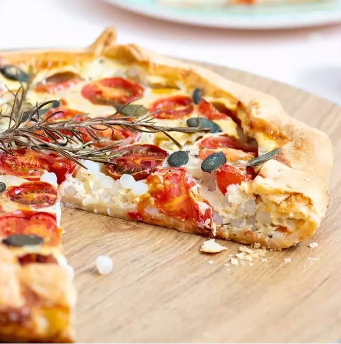 Perle konjac bio 195g Aromandise [4]