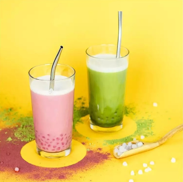 Perle konjac bio 195g Aromandise [5]