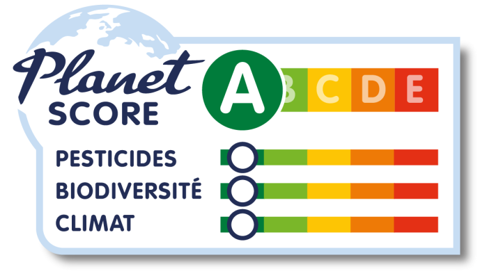 Supa instant cu roșii și legume bio 2 buc. x 8,5 g 17 g Nat-ali [2]