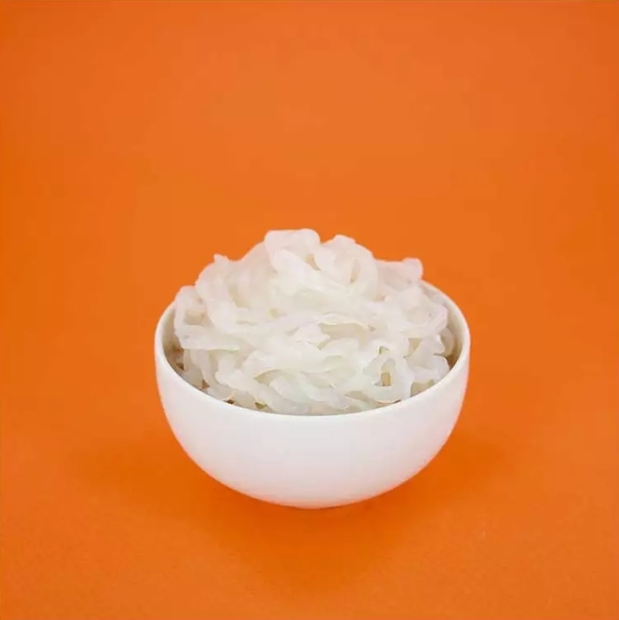 Tagliatelle din konjac bio 180g Aromandise [5]