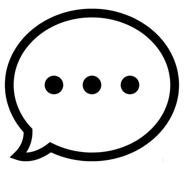 Chat live