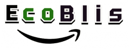 Ecoblis