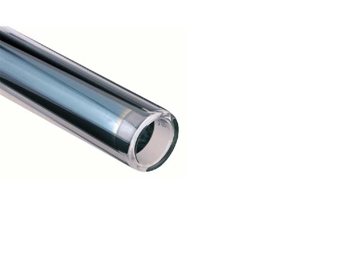 Panou Solar Automatizat 130 Litri [5]