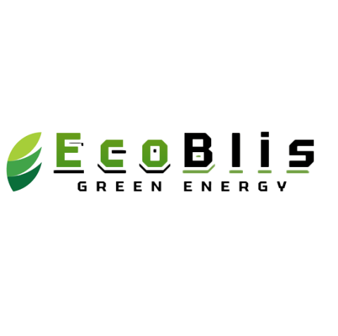 Panou Solar Presurizat cu Serpentina 120L ECOBLIS [4]
