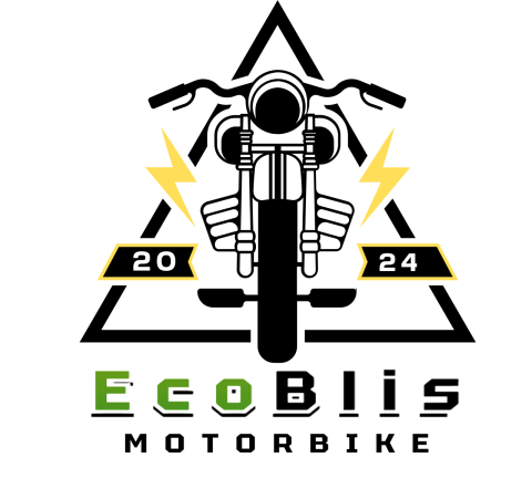 Triciclu Electric cu 2 locuri 600W Visiniu [1]