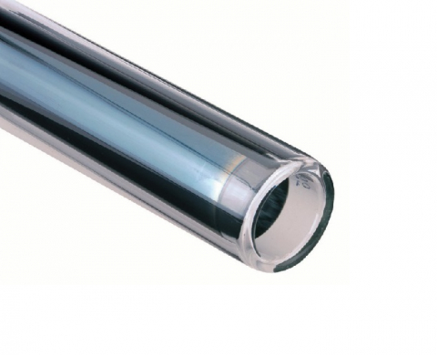 Accesorii Solare - Tub Sticla NP