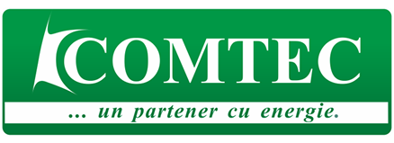 Comtec