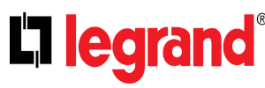 Legrand