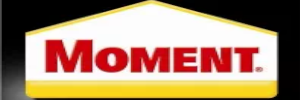 Moment