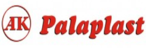 Palaplast