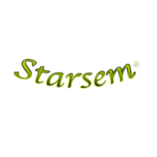 Starsem