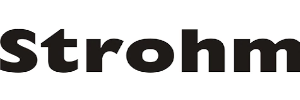 Strohm