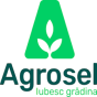 Agrosel