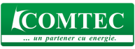 Comtec