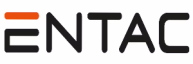Entac