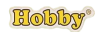 Hobby