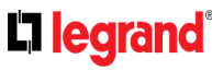 Legrand