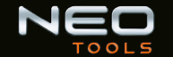 NEO Tools