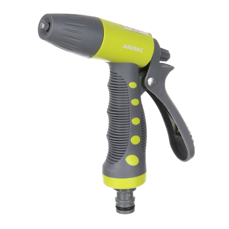 Pistol Stropit Un Jet - Duza Udare Reglaj Fin/Puternic [2]