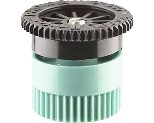 Duza 4A Unghi Reglabil 0-360 Grade Aspersor R=1.2m [1]