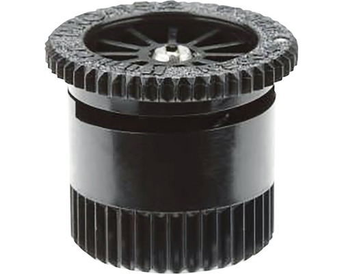 Duza 15A Unghi Reglabil 0-360 Grade pentru Aspersor R=4.6m [1]