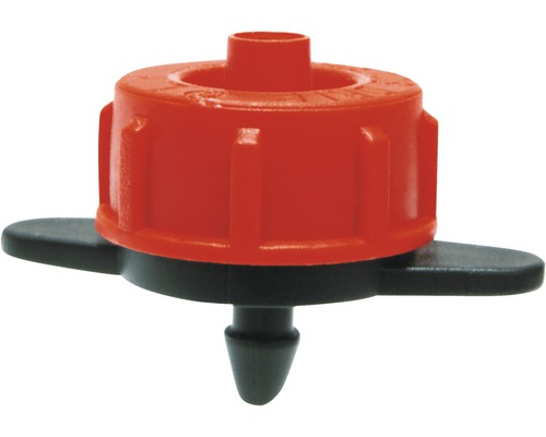 Picurator Nestos 4 l/h - Emitor Debit Constant Irigare Gradina [1]