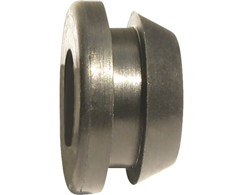 Garnitura Grommet Palaplast 15 mm - Inel Etansare Robinet PE [1]