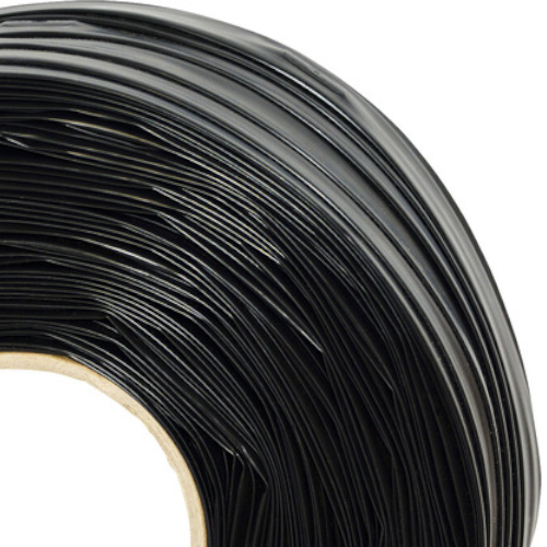 Banda Picurare Palaplast 17mm/20cm/3.6l-h - Rola 100m [2]