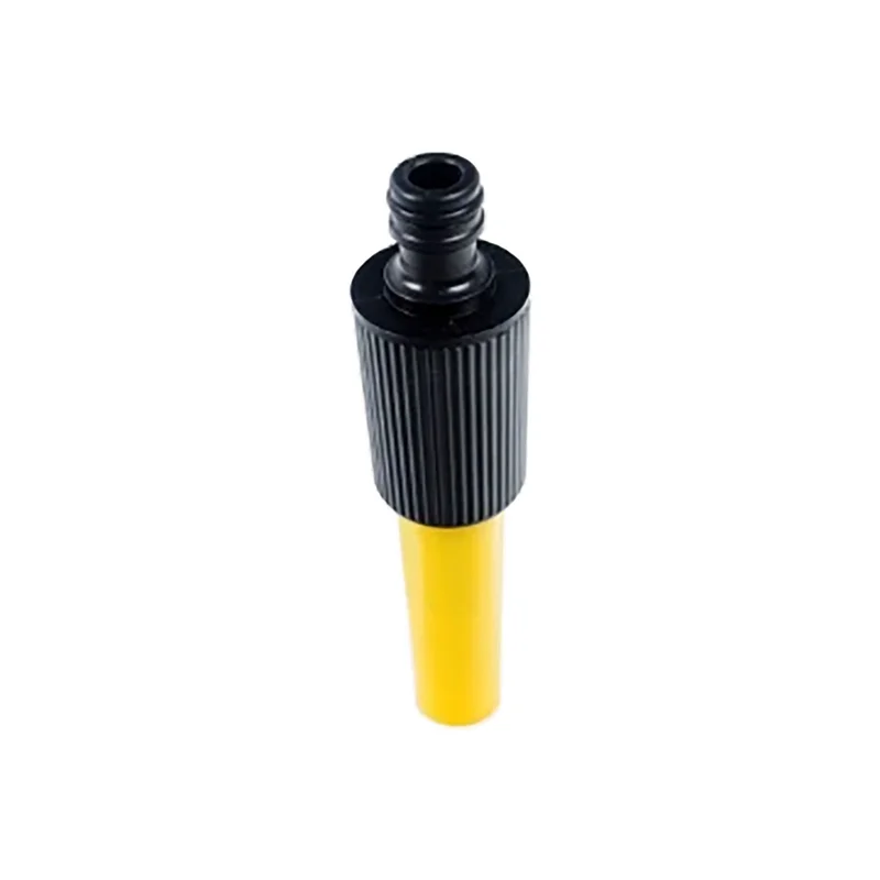 Lance Stropit 2 Jturi - Bagheta Udare Debit Reglabil 12.5-19 mm [1]