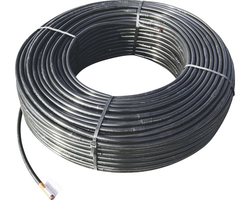 Tub Picurare Paladrip 16mm/20cm/2l-h - Rola 100m Furtun Irigare [1]