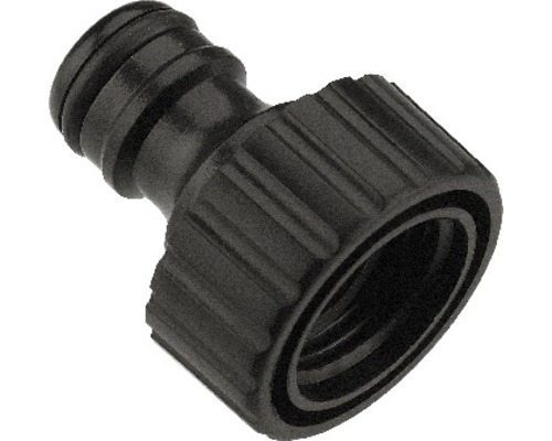 Adaptor Robinet 1/2 tol, Piesa Conectare Furtun pentru Irigatii [1]