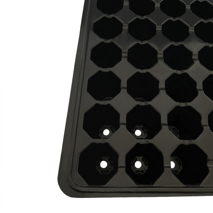 Alveola Rasad 104 Celule 51,5x31,5 cm Plastic PS [3]