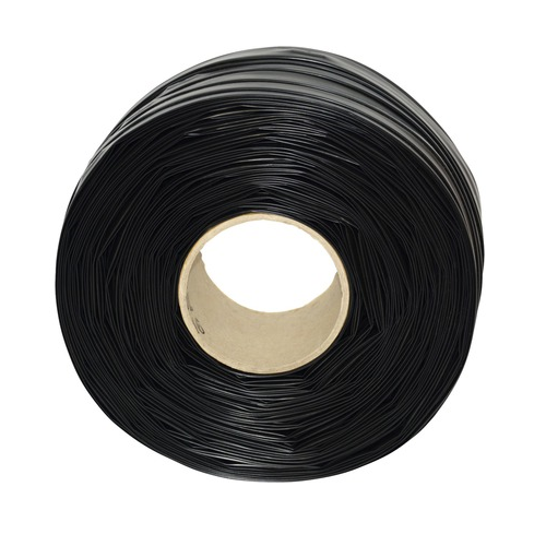 Banda Picurare Palaplast 17mm/20cm/3.6l-h - Rola 100m [1]