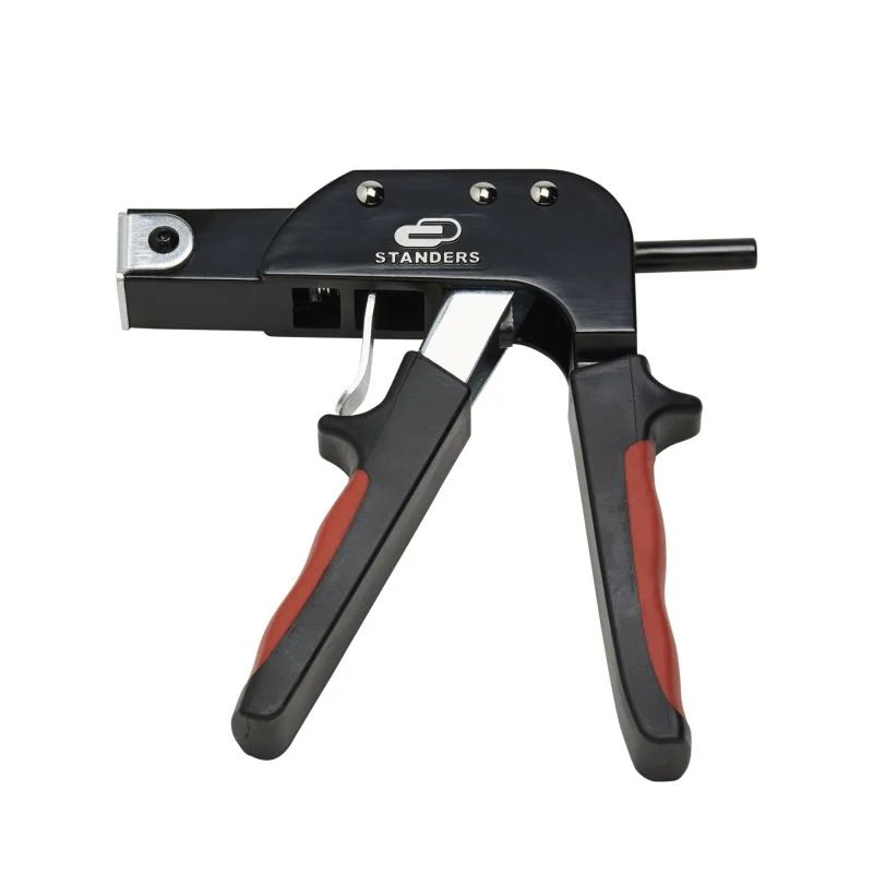 Cleste Otel Profesional pentru Ancore Metalice de Expansiune Gips-Carton [2]