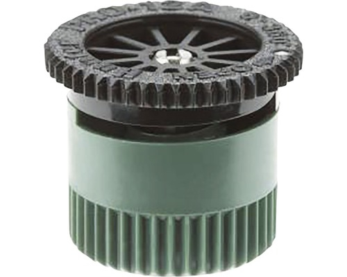 Duza 12A Unghi Reglabil 0-360 Grade Aspersor R=3.7m [1]