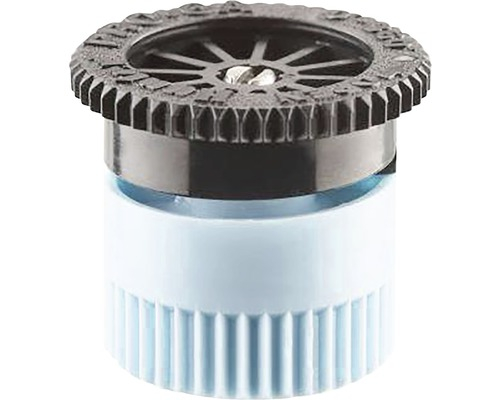 Duza 6A Unghi Reglabil 0-360 Grade Aspersor R=1.8m [1]