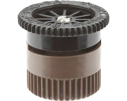 Duza 8A Unghi Reglabil 0-360 Grade Aspersor R=2.4m [1]