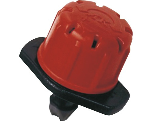 Picurator Ardas Debit Reglabil 0-70 l/h - Irigare Gradina [1]