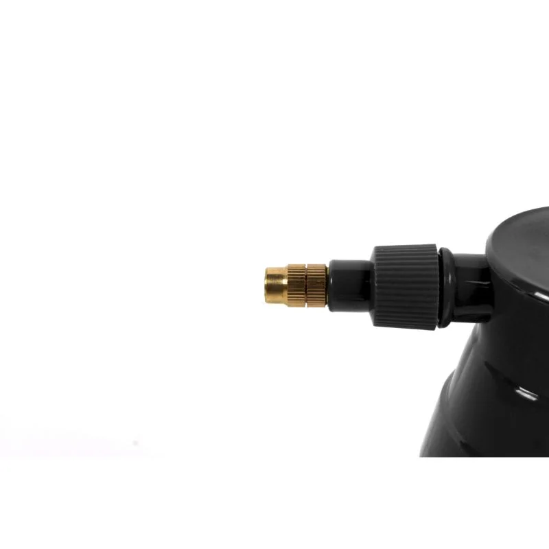 Pompa Stropit Manuala 1.5L Polietilena Alba - Ingrijire Plante Balcon [4]