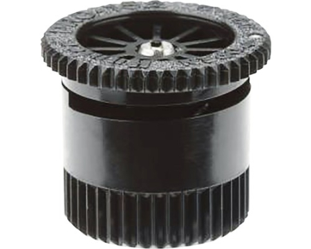 Sisteme Irigare - Duza 15A Unghi Reglabil 0-360 Grade pentru Aspersor R=4.6m