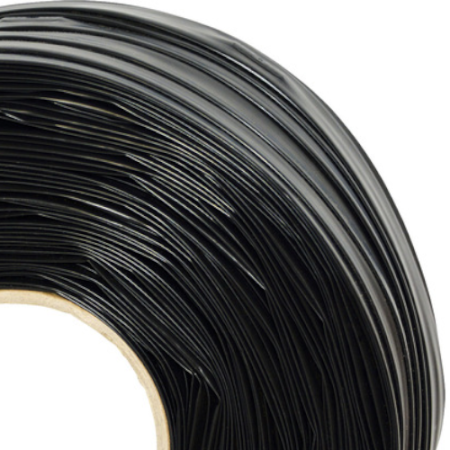 Banda Picurare Palaplast 17mm/40cm/3.6l-h - Rola 100m [1]