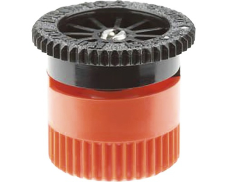 Sisteme Irigare - Duza 10A Unghi Reglabil 0-360 Grade Aspersor R=3m