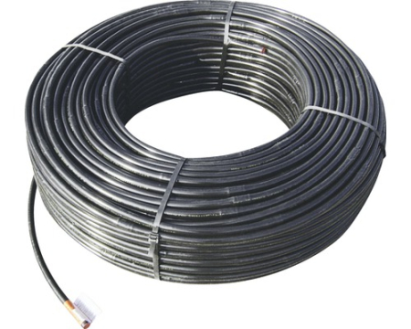 Sisteme Irigare - Tub Picurare Paladrip 16mm/30cm/2l-h - Rola 100m Furtun Irigare