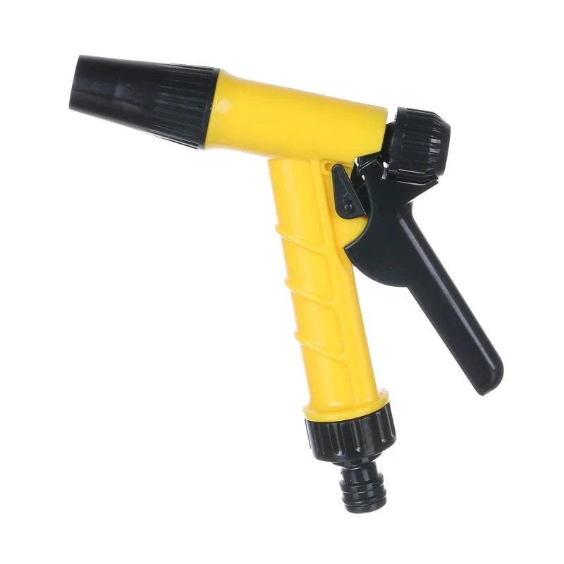 Pistol Stropit Un Jet - Pulverizator Debit Reglabil 12.5 mm [1]