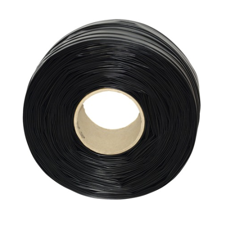 Irigare prin Picurare - Banda Picurare Palaplast 17mm/20cm/3.6l-h - Rola 100m