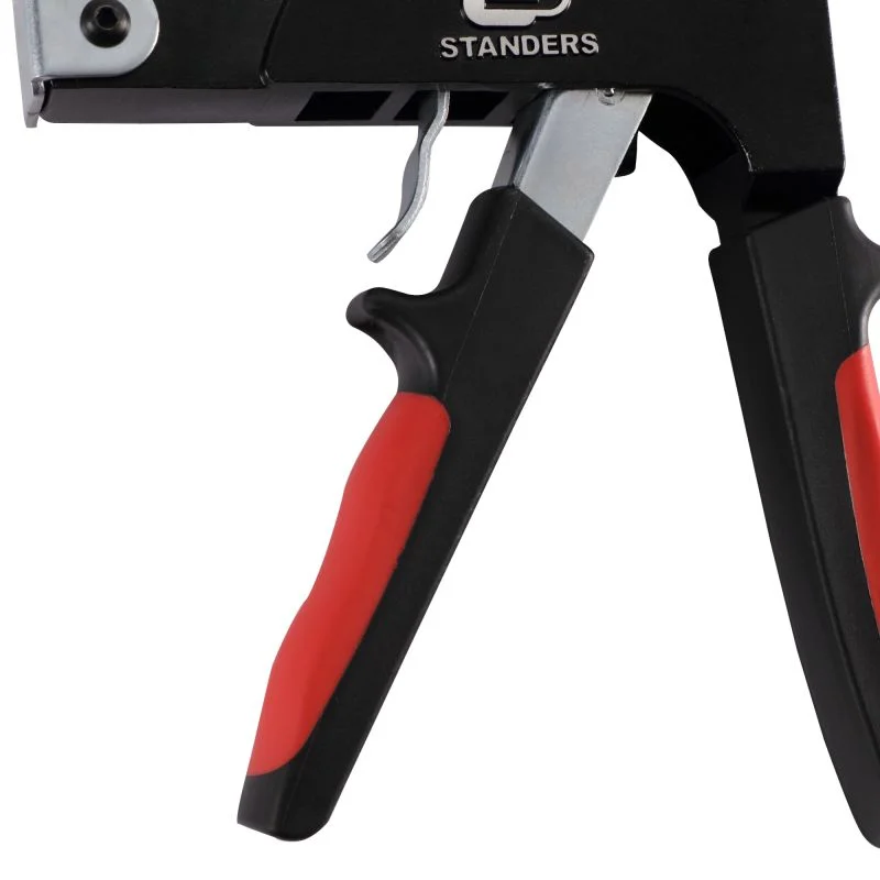 Cleste Otel Profesional pentru Ancore Metalice de Expansiune Gips-Carton [5]