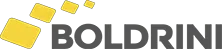 BOLDRINI