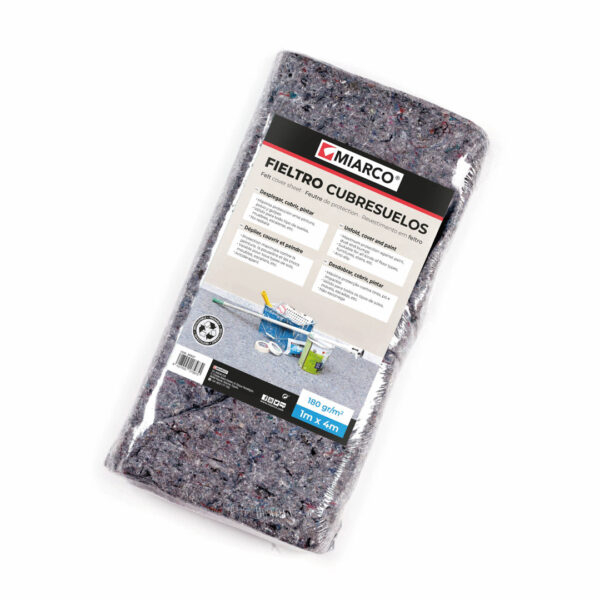 Covor protecție Miarco 1x25M [2]